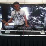 EDM ROCKSTAR 2013 RECORDED SET by FRIZY FIZZ