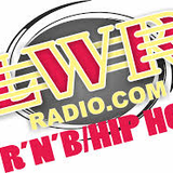 LWR Hip-Hop/R&B - 15/01/15 23:00-01:00