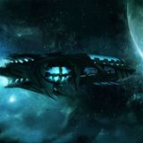 Dark Element #3 - Dimension Shifters ॐ