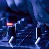 Complex Dj Presents Synthpop Mixed Set Vol 2.0