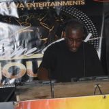Random - DJ Ernest Fountain