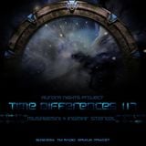 Ingmar Sterkel - Guestmix Time Difference Radioshow Episode 117 on tm-radio.com