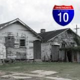 Startin' To Hate Country (Sweethearts Of The Radio 10)