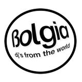 Ricky Magilla & Mr Fudo - Dylan - Mentalità Progressiva (Bolgia - Bergamo) 20-04-2013