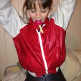 THE INITIALS RBD