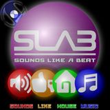 SLAB presents: Sounds Like House Music 03
