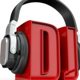 Night Club Mix Vol 12