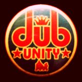 Dub/step/pas live Fantomas Brno 18/3/2013