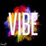 March 2016 - VIBE