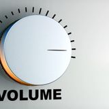 Agent Stereo - Mixture 1