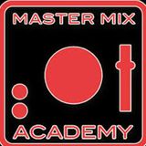DJ Craig Twitty's Mastermix Dance Party (27 February 16)