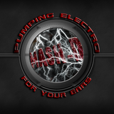 Pumping Electro For Your Ears 024