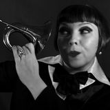 The Absinthe Hour (27 Dec 2012)