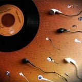 Deep in my Funky Soul _ Mixtape from 2002 _