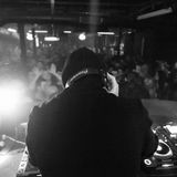 Angry_Man_Live_From_Goodgreef_Sankeys_Manchester_15.02.13