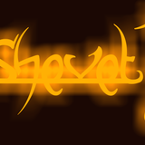 SHEVET22 extrait live ORANGE été 2012 (ketasaure party)