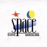 Juanjo Martin @ Space Barcelona (17.02.2006)