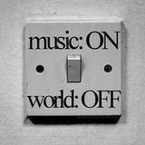 F*ck The Radio Noise: Episode Torrent