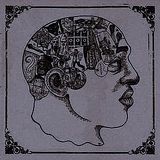 Tracks On My Mind 03/13
