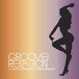 Groove Relation 08.07.2015