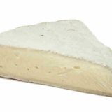 The Herbed Brie Period by B. Blatherscape, Even