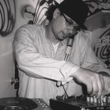 Dejay Cease Love4 SouL Lunchtime Mix 02-17-12