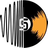 miniMix #36 earlyDec-2015