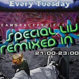 Classix remixed in the mix