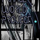Trance World Project #01