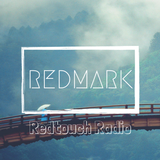 Redtouch Radio #06