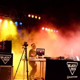 JPCC 2015 Brunei DJ MIX Competition - 10 Minutes Mix (Qualifying Round)