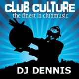 Club Culture 01