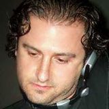 Pino Arduini live - Energy 93 - Pump it up live - Couleur 3