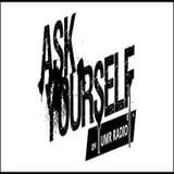 AskYourSelf on UMR Radio || Giuseppe Trotta || 28/05/14