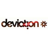 Groove Chronicles Recorded Live at Deviation Carnival Session 29/08/10