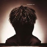 Marvin Green's soulful blend week 04-2013