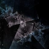 Unknow #House #Techno