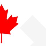 Frisky Frisky loves Canada - February 2015 - Tim Penner