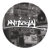 Antisocial Show 15/07/14