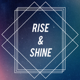 Rise and Shine Podcast episode 4 with SATL (Stone aka Problem8 Guest Mix)