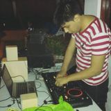 Privado_TFP-Jonathan_Olortegui-(06-02-2016-Cumple_Adry_en_Playa_Pulpos)