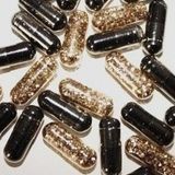 Glitter & Sweat Mix August 2012