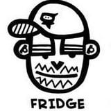 BASS! MIX #001 : FRIDGEMAN