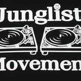 In The Jungle Part 3-4