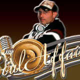 DJ SOLO - CLUBFLAVA VJMIX VOL.5