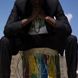 DJ Somi - Afro Soul Essential Vol. 1