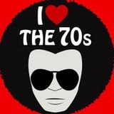Londer's 70's Mix C 4 Country