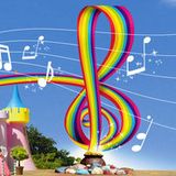 Feel the Beats