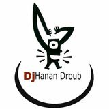 Deep House Tech House Techno & House 12-12-2015 DJ Hanan Droub