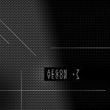 AEGON . 7